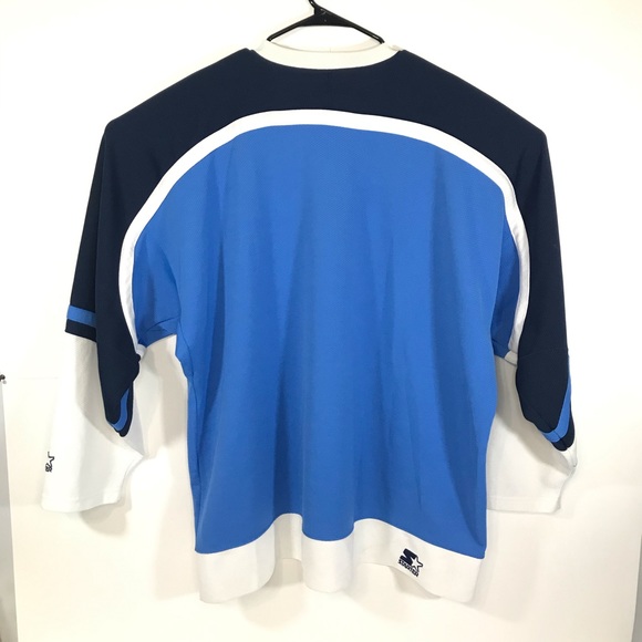 Rare Starter Philidelphia Flyers Jersey - Picture 6 of 8